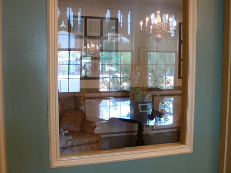Enlarge photo 132