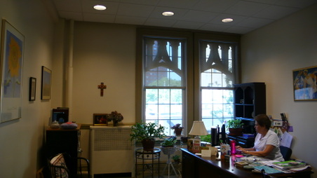 Enlarge photo 137