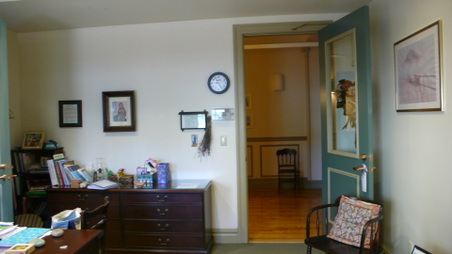 Enlarge photo 138