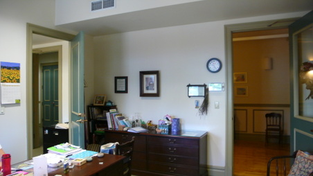 Enlarge photo 139