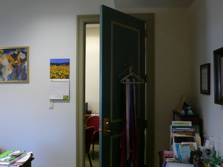 Enlarge photo 140