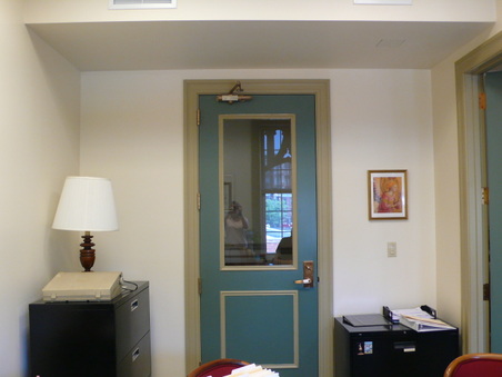 Enlarge photo 146