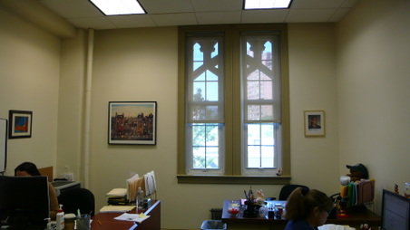 Enlarge photo 154