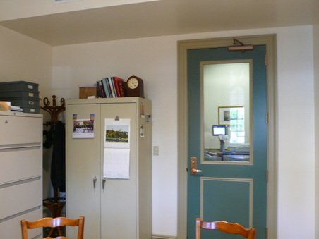 Enlarge photo 163