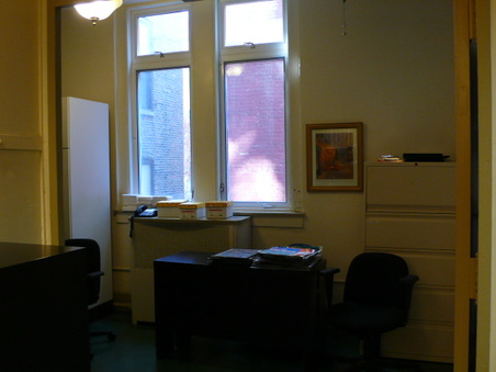 Enlarge photo 169
