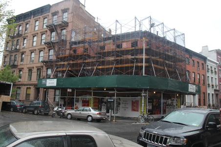 Enlarge photo 9