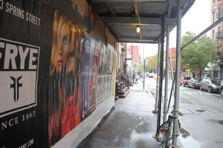 Enlarge photo 3