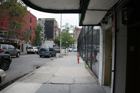 Enlarge photo 4