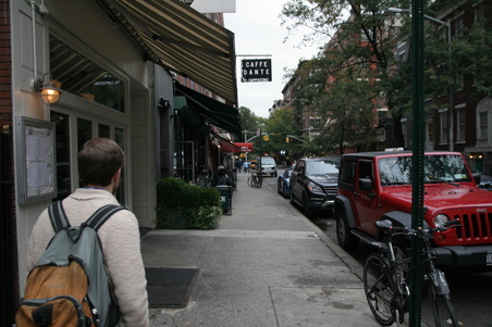 Enlarge photo 5