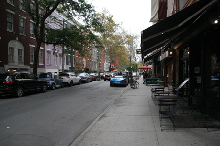 Enlarge photo 9