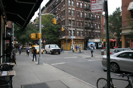 Enlarge photo 10