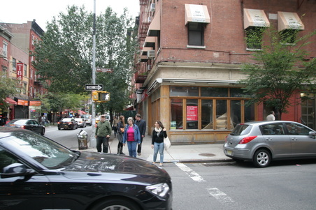 Enlarge photo 11