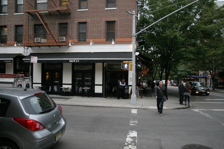 Enlarge photo 13