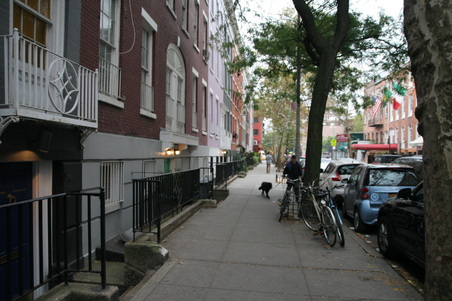 Enlarge photo 15