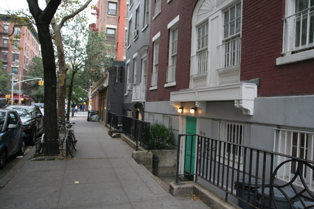 Enlarge photo 20