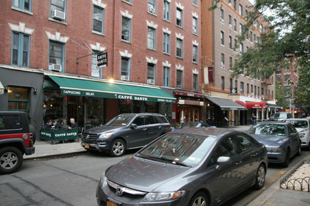 Enlarge photo 21