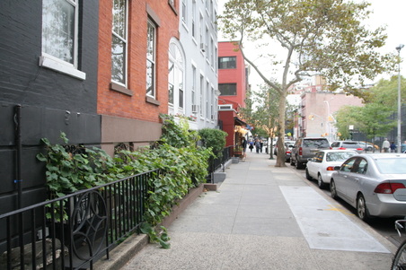 Enlarge photo 22