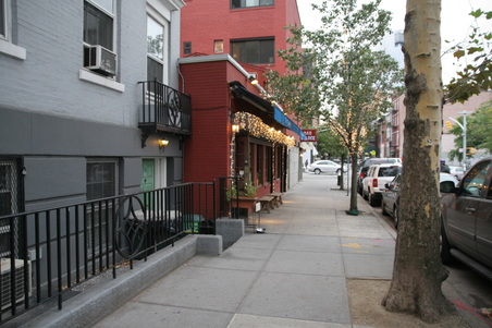 Enlarge photo 23
