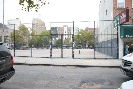 Enlarge photo 24