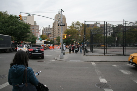 Enlarge photo 27