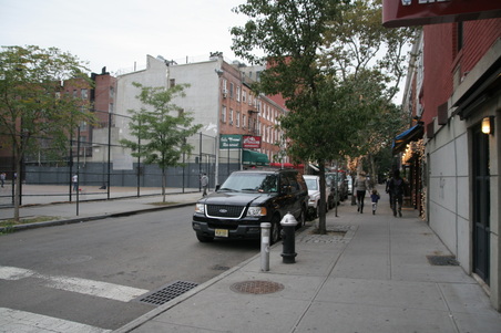 Enlarge photo 28