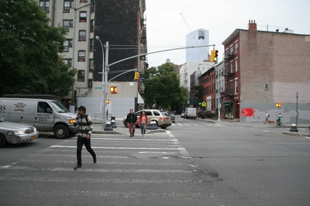 Enlarge photo 29