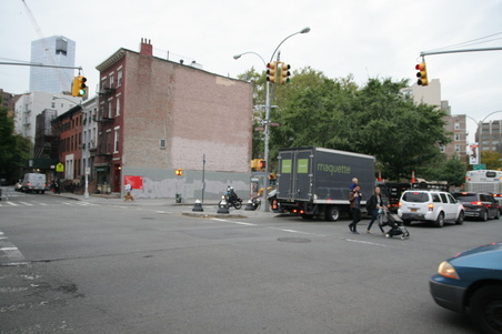 Enlarge photo 30