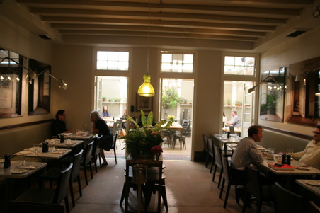 Enlarge photo 6