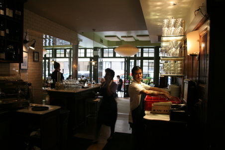 Enlarge photo 7