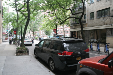 Enlarge photo 8