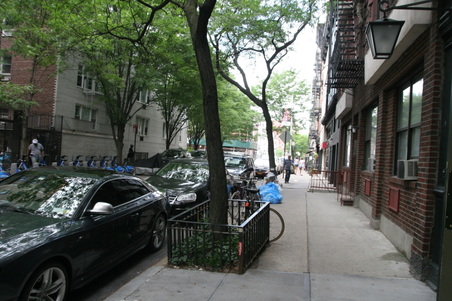 Enlarge photo 9