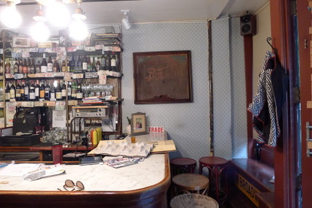 Enlarge photo 6