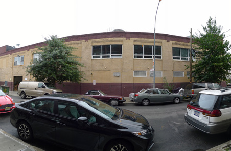 Enlarge photo 2