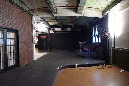 Enlarge photo 4