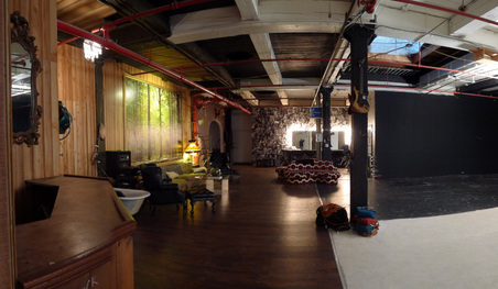 Enlarge photo 7