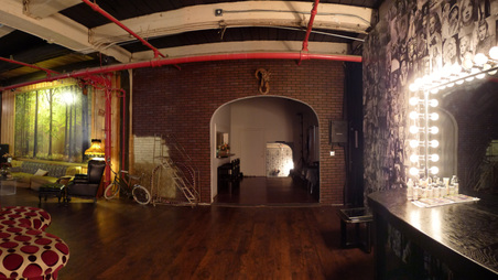 Enlarge photo 9