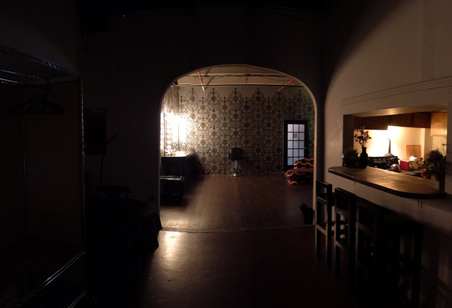 Enlarge photo 10