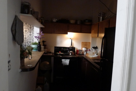 Enlarge photo 12