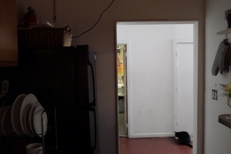 Enlarge photo 13