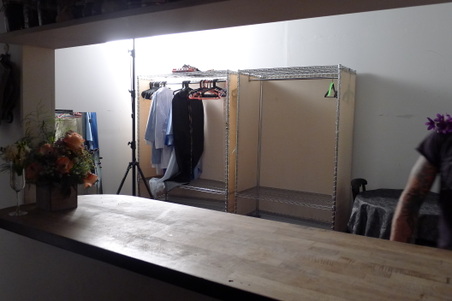Enlarge photo 14