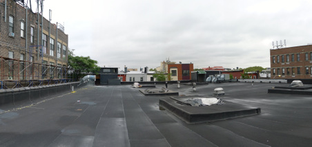 Enlarge photo 17
