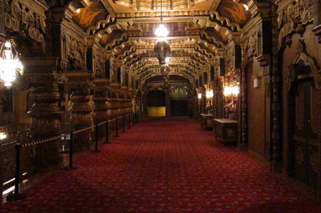 Enlarge photo 4