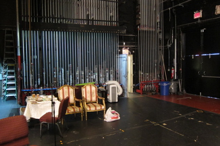 Enlarge photo 26