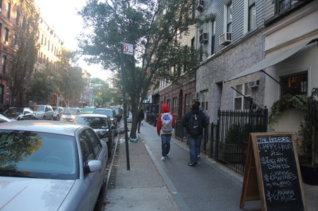 Enlarge photo 7