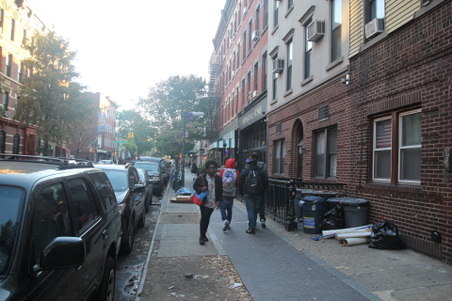 Enlarge photo 8