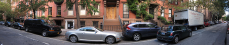 Enlarge photo 4