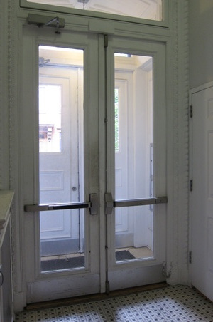 Enlarge photo 10