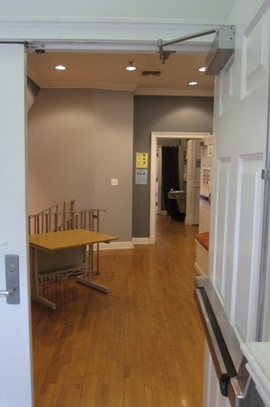 Enlarge photo 9