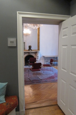 Enlarge photo 13