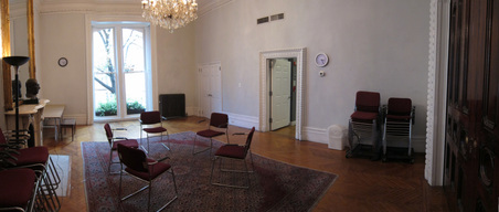 Enlarge photo 16